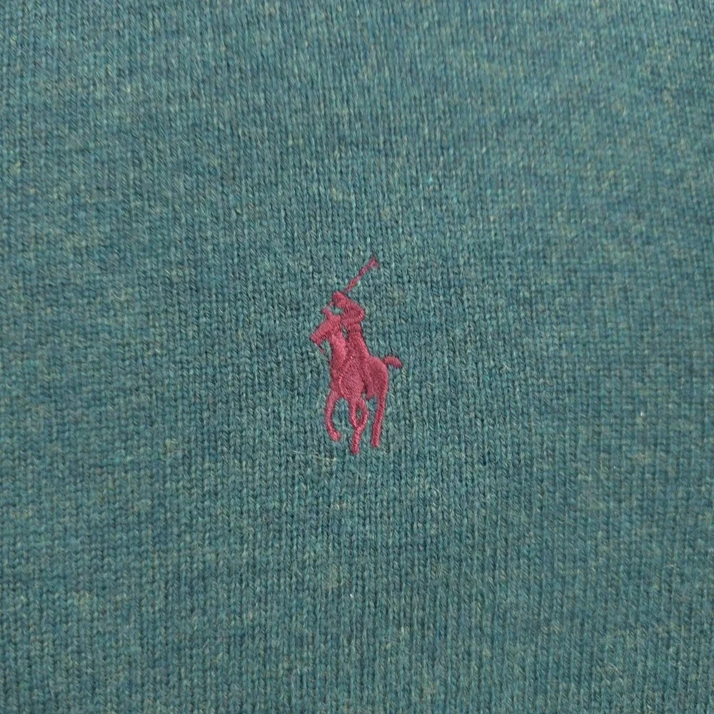 Polo Ralph Lauren sale polo